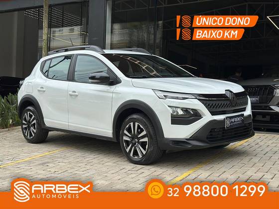 RENAULT KARDIAN 1.0 TCE FLEX EVOLUTION EDC RENAULT KARDIAN 1.0 TCE FLEX EVOLUTION EDC